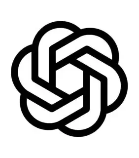 Gpt